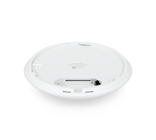 Точка доступа Ubiquiti UniFi U7 Pro Max U7-PRO-MAX