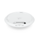Точка доступа Ubiquiti UniFi U7 Pro Max U7-PRO-MAX
