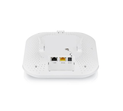 Точка доступа ZYXEL NebulaFlex NWA210AX-EU0102F