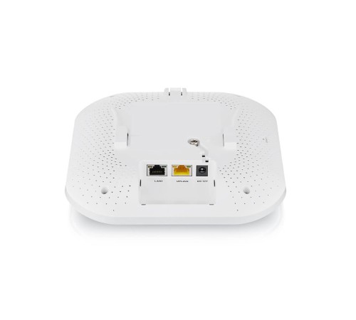Точка доступа ZYXEL NebulaFlex NWA210AX-EU0103F