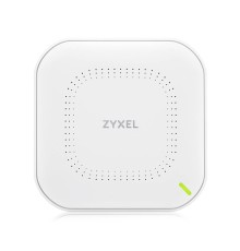 Точка доступа ZYXEL NebulaFlex NWA50AX Pro NWA50AXPRO-EU0102F