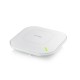 Точка доступа ZYXEL NebulaFlex Pro WAX610D-EU0101F