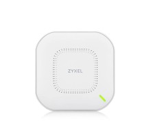 Точка доступа ZYXEL NebulaFlex Pro WAX610D-EU0101F