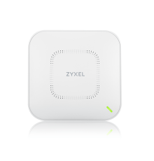Точка доступа ZYXEL NebulaFlex Pro WAX650S-EU0101F