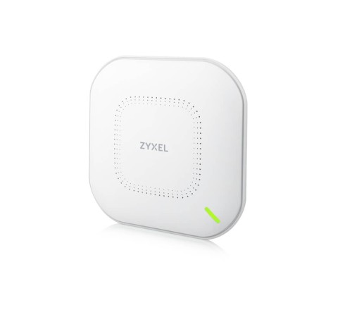 Точка доступа ZYXEL NWA110AX-EU0102F
