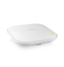 Точка доступа ZYXEL NWA110AX-EU0102F
