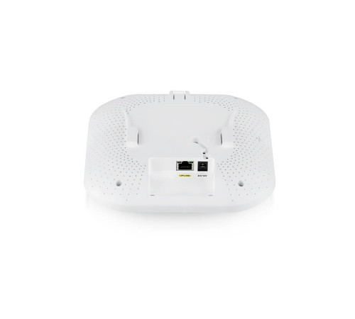 Точка доступа ZYXEL NWA110AX-EU0102F