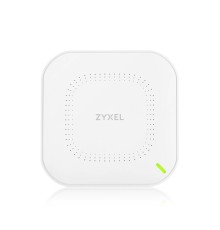 Точка доступа ZYXEL NWA1123ACV3-EU0102F