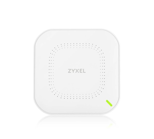 Точка доступа ZYXEL NWA1123ACV3-EU0102F