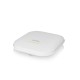 Точка доступа ZYXEL NWA220AX-6E-EU0101F