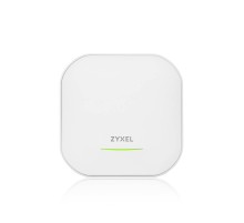 Точка доступа ZYXEL NWA220AX-6E-EU0101F
