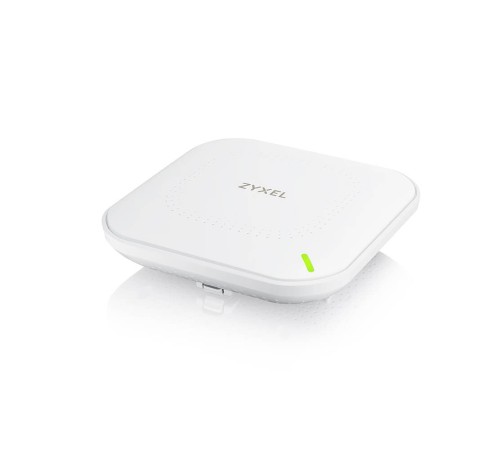 Точка доступа ZYXEL NWA50AX-EU0102F