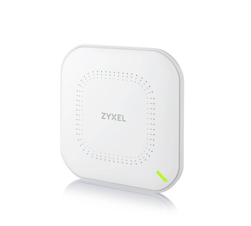 Точка доступа ZYXEL NWA50AX-EU0102F