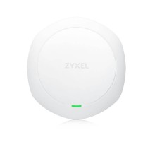 Гибридная точка доступа ZYXEL NebulaFlex Pro NWA5123-AC HD NWA5123-ACHD-EU0101F