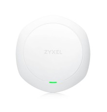 Гибридная точка доступа ZYXEL NebulaFlex Pro NWA5123-AC HD NWA5123-ACHD-EU0101F