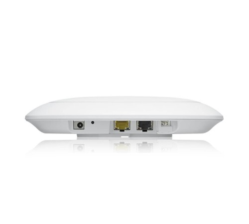 Гибридная точка доступа ZYXEL NebulaFlex Pro NWA5123-AC HD NWA5123-ACHD-EU0101F