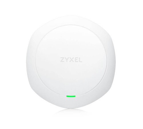 Гибридная точка доступа ZYXEL NebulaFlex Pro NWA5123-AC HD NWA5123-ACHD-EU0101F