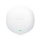 Гибридная точка доступа ZYXEL NebulaFlex Pro NWA5123-AC HD NWA5123-ACHD-EU0101F