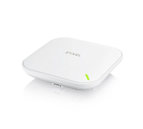 Точка доступа ZYXEL NWA90AX-EU0102F
