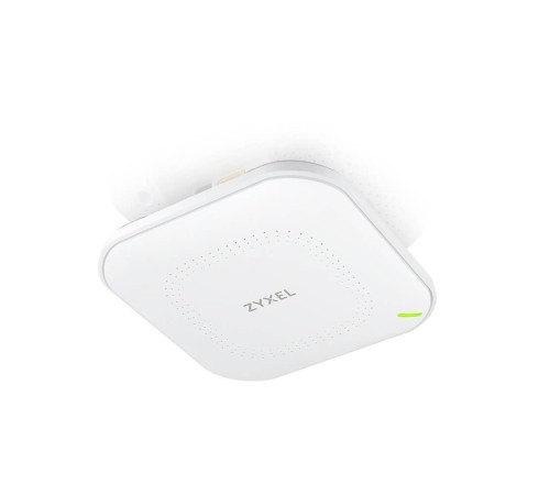 Точка доступа ZYXEL NWA90AX-EU0102F