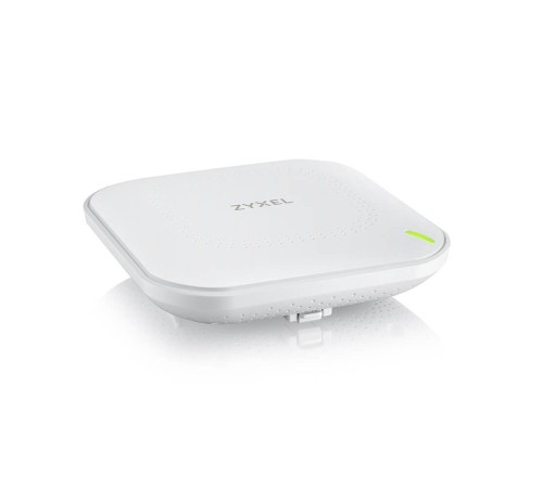 Точка доступа ZYXEL WAC500-EU0101F
