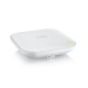Точка доступа ZYXEL WAC500-EU0101F