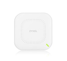 Точка доступа ZYXEL WAC500-EU0101F