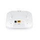 Точка доступа ZYXEL WAC500-EU0101F
