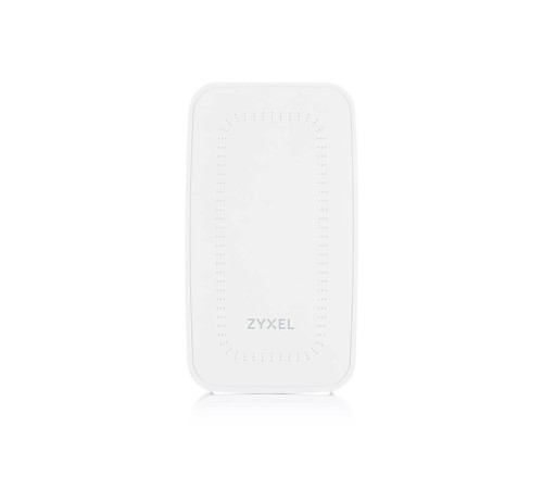 Точка доступа ZYXEL WAC500H-EU0101F