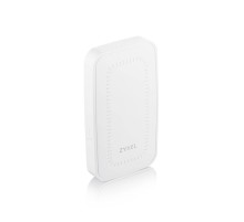 Точка доступа ZYXEL WAC500H-EU0101F