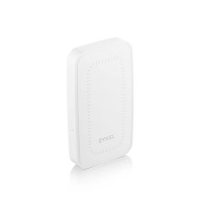 Точка доступа ZYXEL WAC500H-EU0101F