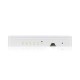 Точка доступа ZYXEL WAC5302D-SV2-EU0101F