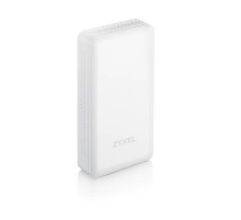 Точка доступа ZYXEL WAC5302D-SV2-EU0101F