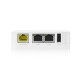 Точка доступа ZYXEL WAC5302D-SV2-EU0101F