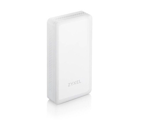 Точка доступа ZYXEL WAC5302D-SV2-EU0101F