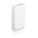 Точка доступа ZYXEL WAC5302D-SV2-EU0101F