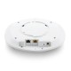 Гибридная точка доступа ZYXEL NebulaFlex Pro WAC6303D-S WAC6303D-S-EU0101F