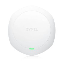 Гибридная точка доступа ZYXEL NebulaFlex Pro WAC6303D-S WAC6303D-S-EU0101F