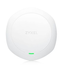 Гибридная точка доступа ZYXEL NebulaFlex Pro WAC6303D-S WAC6303D-S-EU0101F