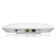 Гибридная точка доступа ZYXEL NebulaFlex Pro WAC6303D-S WAC6303D-S-EU0101F