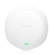 Гибридная точка доступа ZYXEL NebulaFlex Pro WAC6303D-S WAC6303D-S-EU0101F