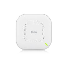 Точка доступа ZYXEL WAX510D-EU0101F