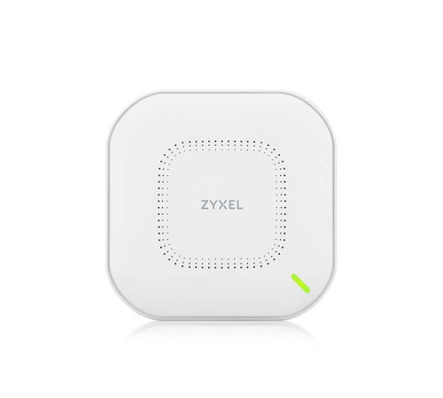 Точка доступа ZYXEL WAX510D-EU0101F