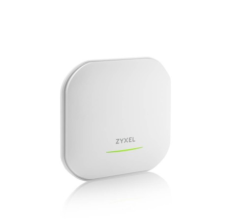Точка доступа ZYXEL WAX620D-6E-EU0101F
