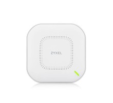 Точка доступа ZYXEL WAX630S-EU0101F