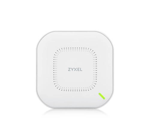 Точка доступа ZYXEL WAX630S-EU0101F