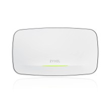 Точка доступа ZYXEL WBE660S-EU0101F