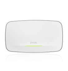 Точка доступа ZYXEL WBE660S-EU0101F