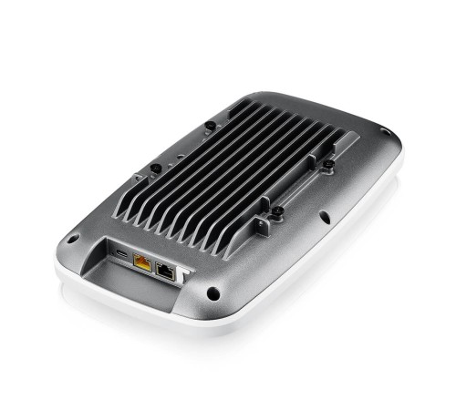 Точка доступа ZYXEL WBE660S-EU0101F