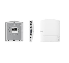 Точка доступа MikroTik wsAP ac lite RBwsAP-5Hac2nD